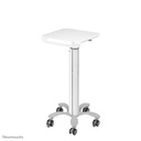 Mobile Laptop Cart