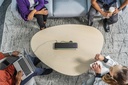 POLY Videoconferencing 77P41AA