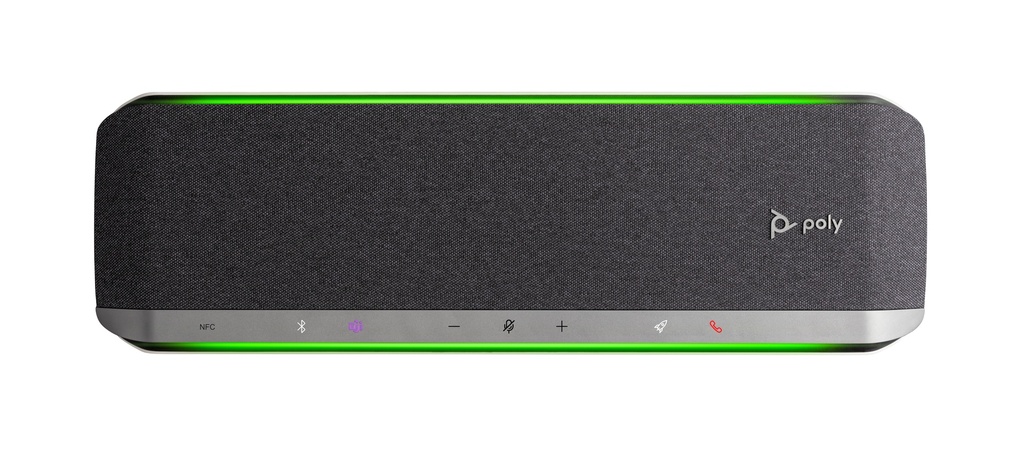 POLY Videoconferencing 77P41AA