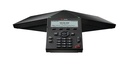 POLY Telefoon VoIP 830A0AA