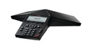 POLY Telefoon VoIP 830A0AA