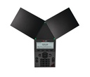 POLY Telefoon VoIP 830A0AA