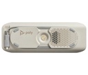 POLY Videoconferencing 77P36AA