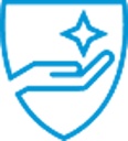 Microfoon (MM) 874R3AA