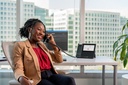 VoIP 82Z85AA