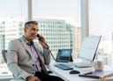 VoIP 82Z85AA