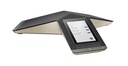 Poly Trio C60 IP CP MS FR PoE-e EMEA-INT