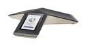 Poly Trio C60 IP CP MS FR PoE-e EMEA-INT