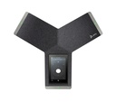 Poly Trio C60 IP CP MS FR PoE-e EMEA-INT