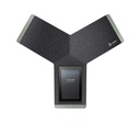 Poly Trio C60 IP CP MS PoE-e NR