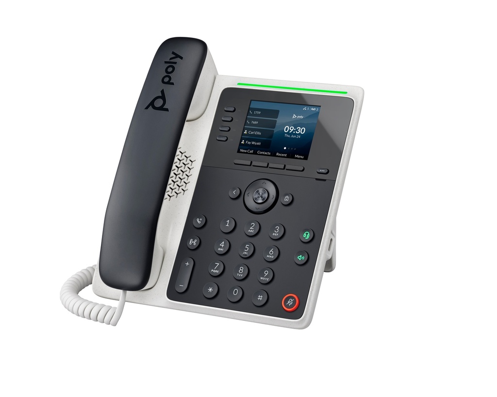 VoIP 82M87AA