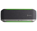 POLY Videoconferencing 772C4AA