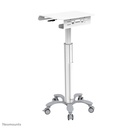 Mobile Laptop Cart