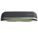 POLY Videoconferencing 772C4AA