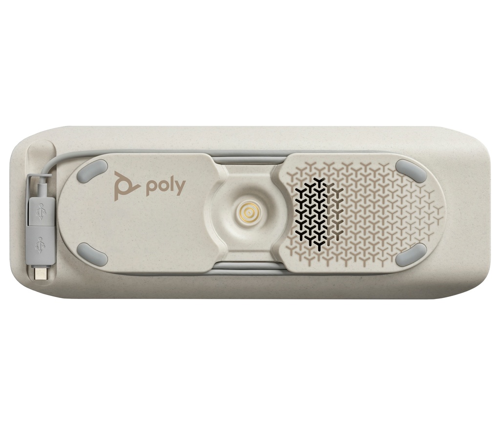 POLY Videoconferencing 772C4AA
