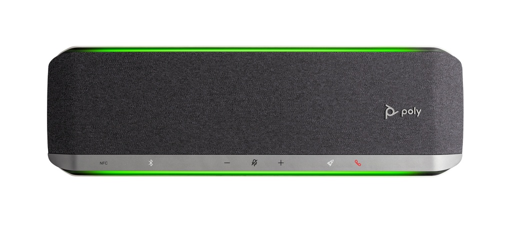 POLY Videoconferencing 772C2AA