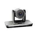 Videoconferencing 89L77AA