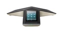 Poly Trio C60 IP CP PoE-e NR