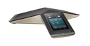 Poly Trio C60 IP CP PoE-e NR