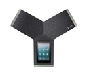 Poly Trio C60 IP CP PoE-e NR