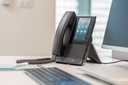 VoIP 82Z79AA