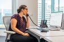 VoIP 82Z79AA
