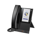VoIP 82Z79AA