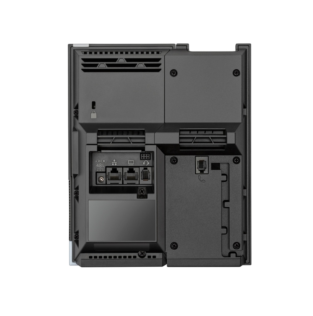 VoIP 82Z79AA