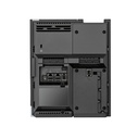 VoIP 82Z79AA