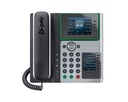 VoIP 82M90AA