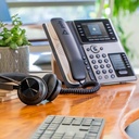 VoIP 82M90AA