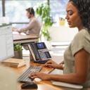 VoIP 82M90AA