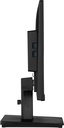 IIYAMA 22"W LCD Full HD IPS