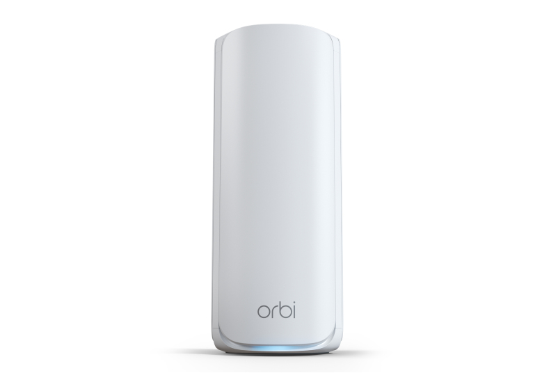 NETGEAR Orbi 7 TB WIFI 7 SATELLITE RBE770