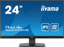 Iiyama Monitor XU2493HSB6