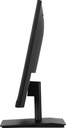 Iiyama Monitor XU2493HSB6