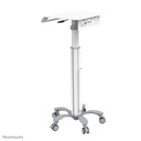Mobile Laptop Cart