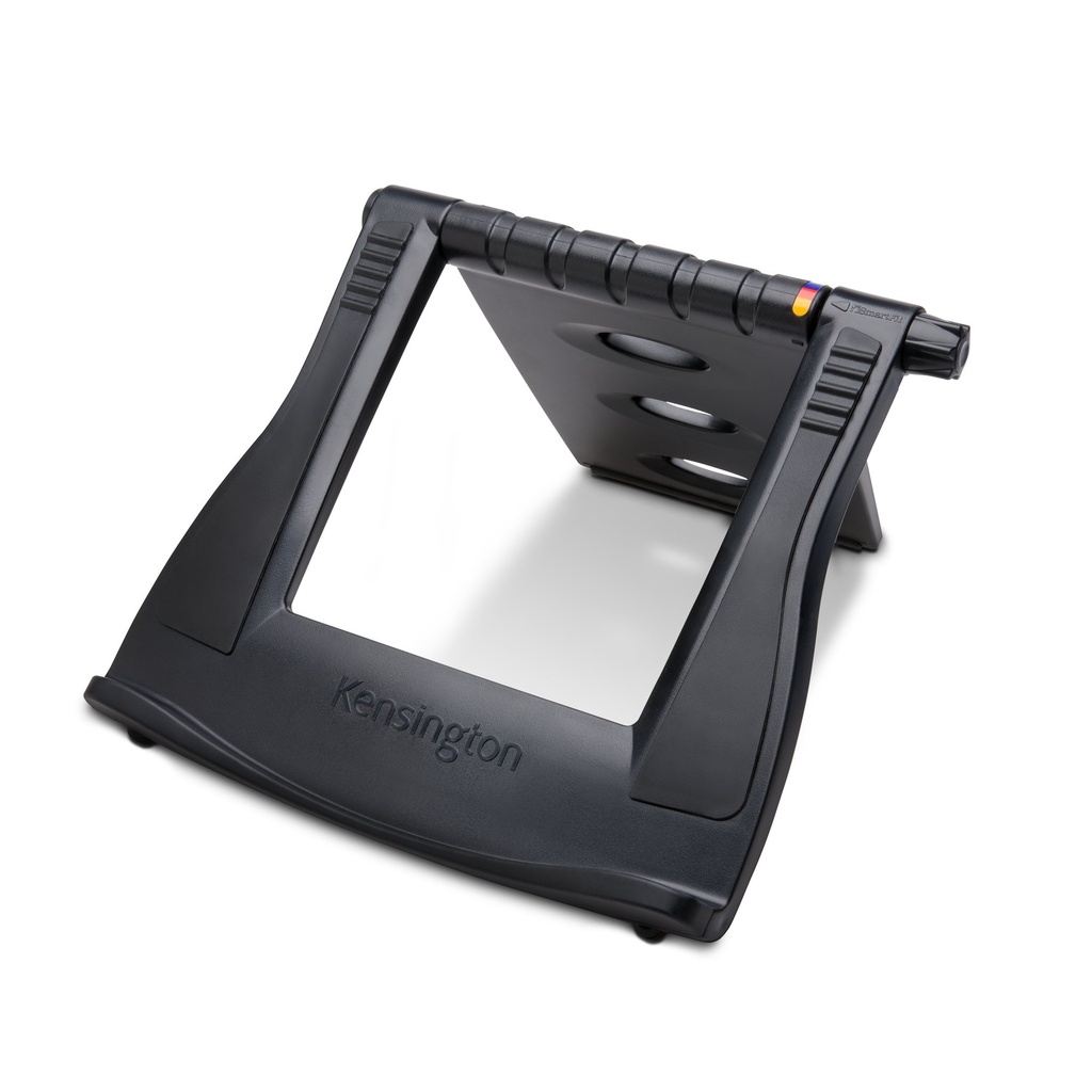 SmartFit Easy Riser EQ Laptop Cooling K52805EU