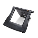SmartFit Easy Riser EQ Laptop Cooling K52805EU