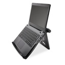 SmartFit Easy Riser EQ Laptop Cooling K52805EU