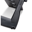 SmartFit Easy Riser EQ Laptop Cooling K52805EU