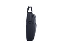 HP Evday 16 Odyssey Gray Laptop Bag