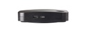 wireless presentation system