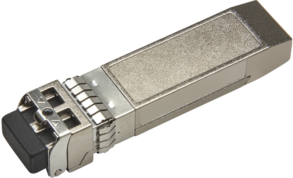 HP 10GbE SFP+SR/SW LC FO Tcvr