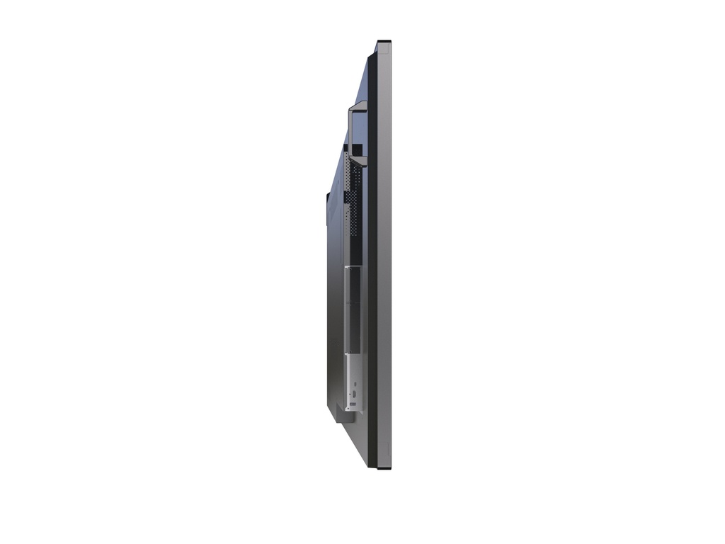 PN-LA652