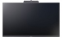 PN-LA862