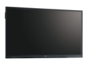 65" LC-Series InterctvDispl UHD 450cd/m2