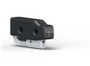 WFE AM-C550 BLACK INK