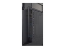 MultiSync ME552