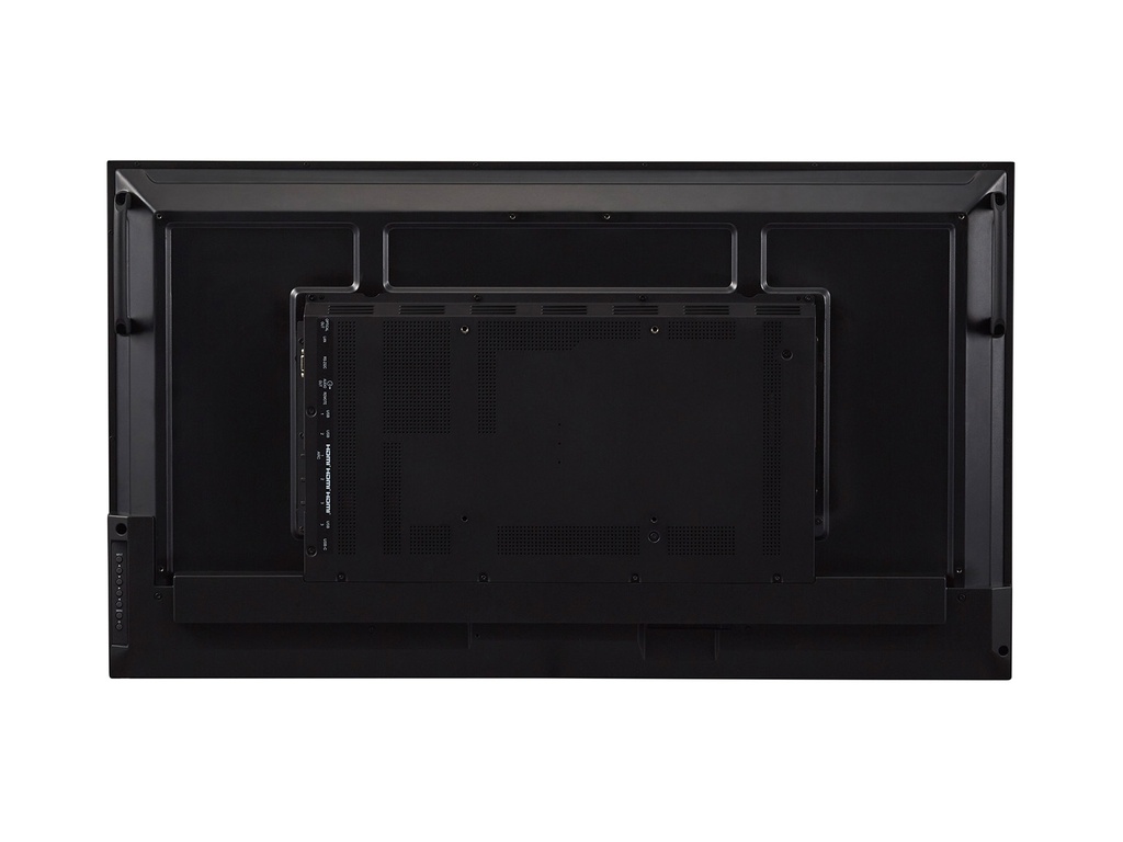 MultiSync ME502